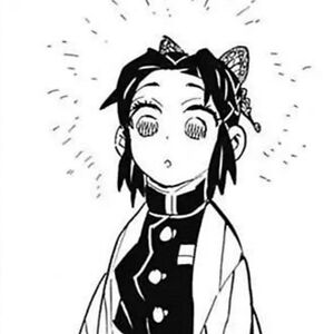 mackenzieleecallahan avatar