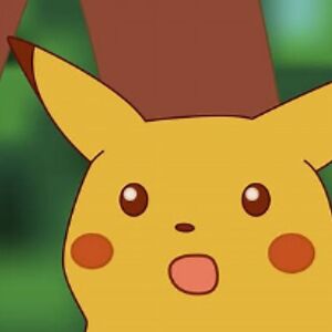 jubileethebug6 avatar