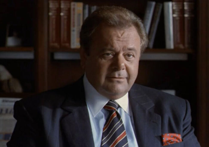 Night Shift Workers Share The Weirdest Things They’ve Encountered, Here Are The 69 Best Stories