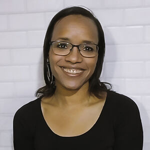 stephaniejelkscs avatar