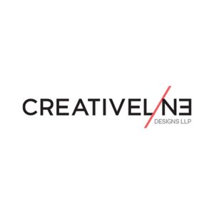 creativelineagency avatar