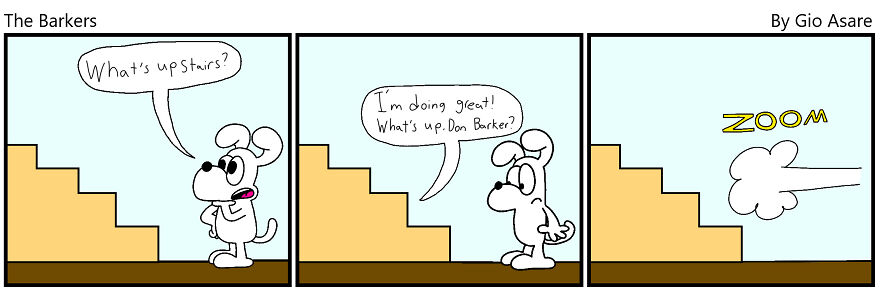 6 Comics With The Last 4 Have A New Logo And Designs