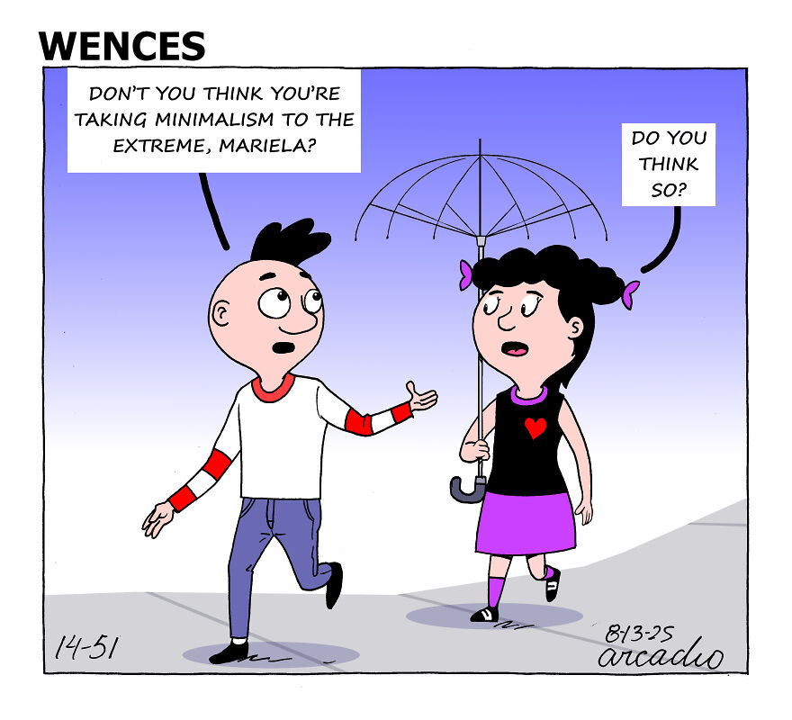 Wences And His Friends Wences And His Friends