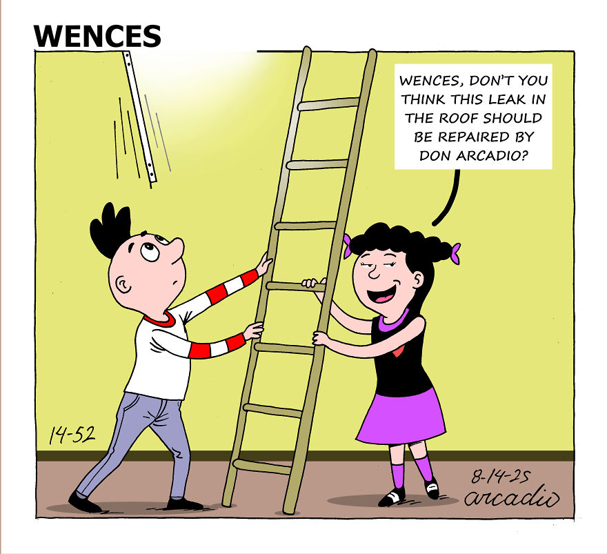 Wences And His Friends Wences And His Friends