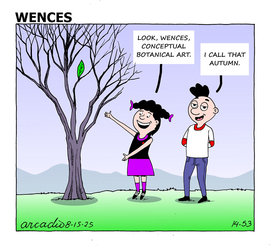 Wences And His Friends Wences And His Friends