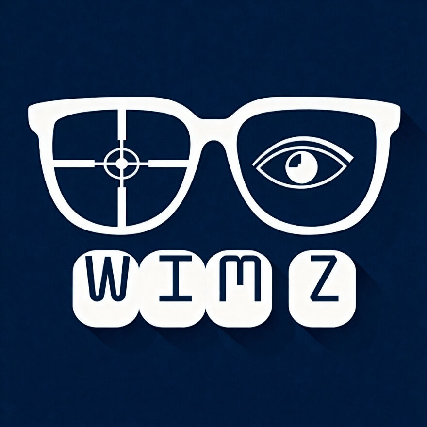 New Streamer Alert! Don't Be Nice.