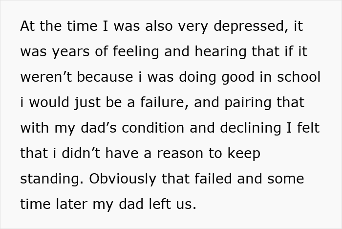 Text about a mom in $37K debt feeling depressed while her daughter refuses to sell the inherited home from dad. Text about a mom in $37K debt feeling depressed while her daughter refuses to sell the inherited home from dad.