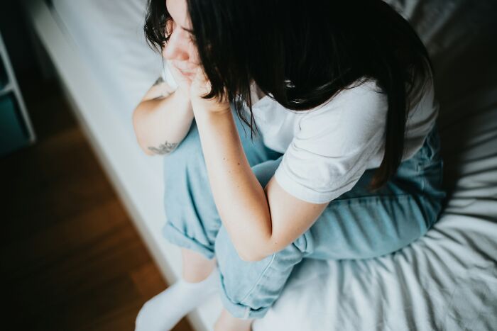 54 Real And Ugly Pregnancy Facts People Don't Talk About Often Enough