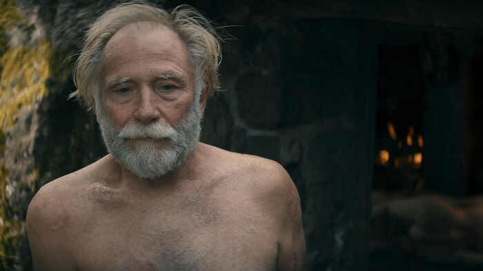 Ser Arlan's Shocking Full Frontal Scene In AKOTSK Sparks Hilarious Memes As Showrunner Reveals Inspiration