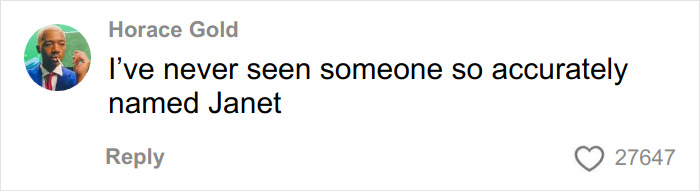 Man in a suit commenting online about a woman's cream cheese review sparking internet buzz with high engagement. Man in a suit commenting online about a woman's cream cheese review sparking internet buzz with high engagement.