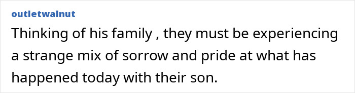 Parents of Alex Pretti learn his fate from a reporter, feeling government neglect and emotional turmoil over the news.