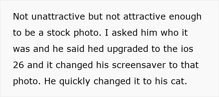 Woman&rsquo;s casual boyfriend revealed to have a side piece, leading her to end their 3-year situationship abruptly.