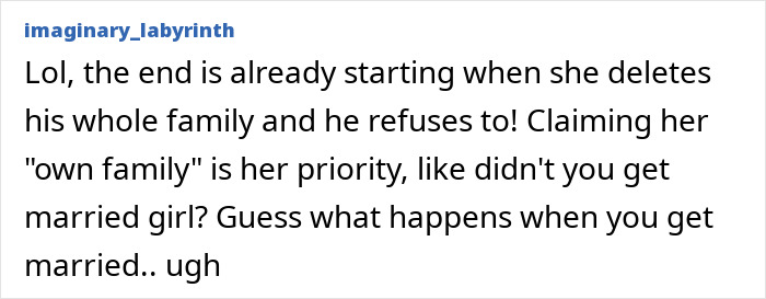 Brooklyn Beckham breaks silence on legal letter to parents David and Victoria amid family drama discussion.
