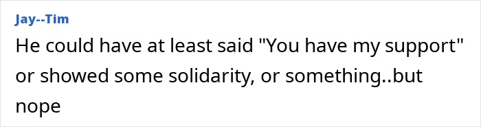 Online comment criticizing Timoth&eacute;e Chalamet's tone deaf message to fans in Ukraine, sparking backlash.