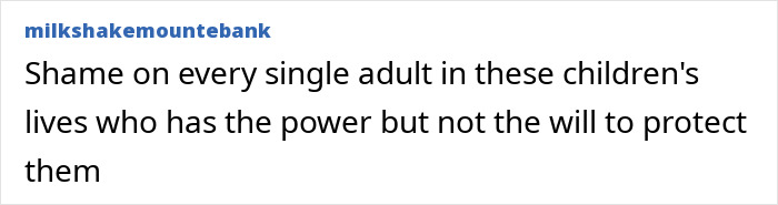 Kim Kardashian Allegedly Shut Down Daughter North West's Social Media Over Major Red Flags