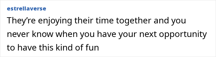 Video of Keanu Reeves Ice Skating With Alexandra Grant Leaves Fans Worried and Reignites Rumors