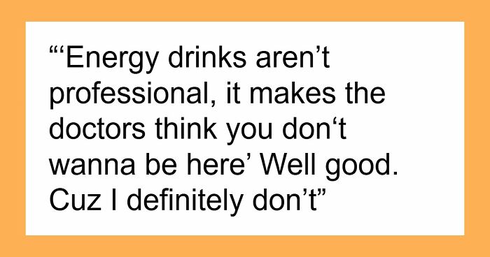 38 Pointless, Infuriating, And Bizarre Office Rules That Make People Say, ‘Are You Kidding Me?’