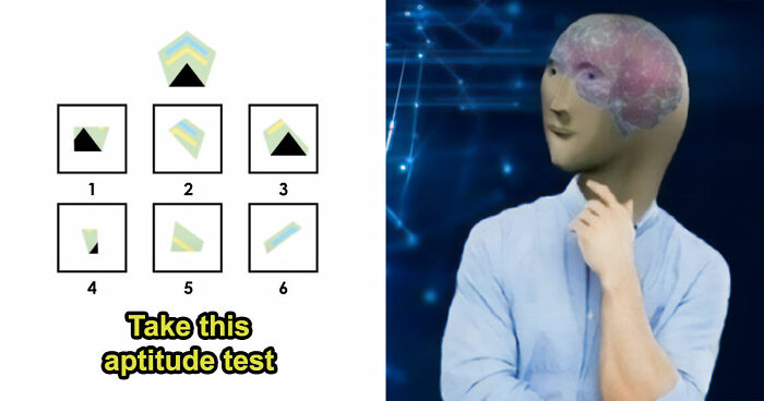 Score Above 21/27 & Top This WAIS IQ Practice Test Like A Pro