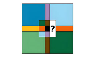 If You Can Solve All 27 Mind-Benders, Your Cognitive Skills Are Seriously Sharp