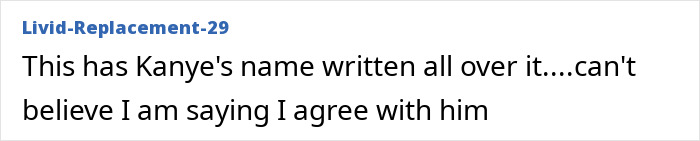 Kim Kardashian Allegedly Shut Down Daughter North West's Social Media Over Major Red Flags