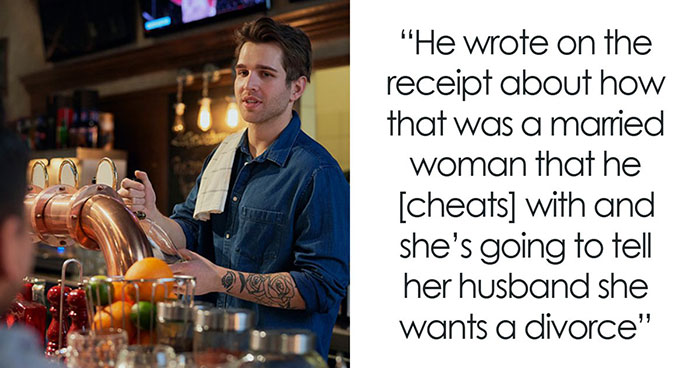 30 Of The Most Memorable Goodbyes Someone Witnessed Or Experienced