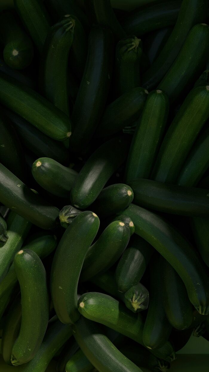 Night Shift Workers Share The Weirdest Things They’ve Encountered, Here Are The 69 Best Stories