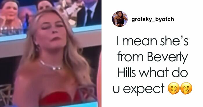 “Can’t Blame Him”: Nick Jonas Walks Out Of Golden Globes 2026 And The Viral Video Reveals Why