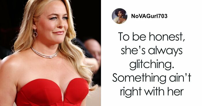 97 Hilarious Memes To Send To Your Favorite Group Chat Immediately