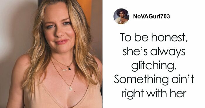 This Artist Makes Bello Bear Comics About Work, Food, And Modern Life (30 Pics)