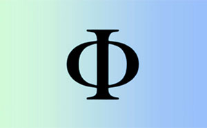 If You Are A Genius, You’ll Decode All 26 Of These Brain Teasers: Prove You Can