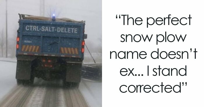 80 Beautiful Landscapes And Cityscapes Of This Winter Are Unmatched