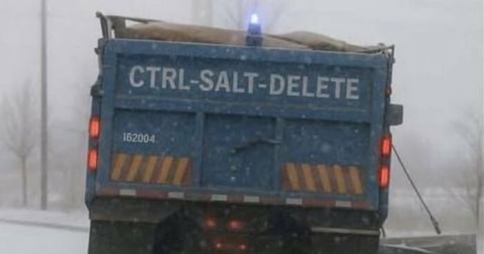 80 Beautiful Landscapes And Cityscapes Of This Winter Are Unmatched