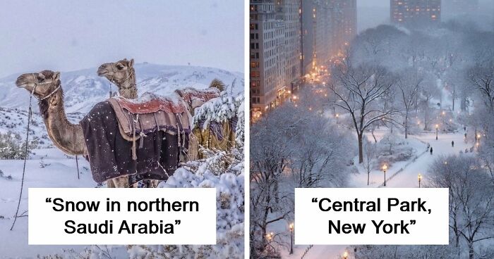 80 Cozy Images Of This Year’s Winter To Enjoy Without Stepping Into The Cold