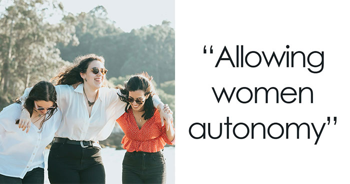 “Talking In The Lift”: 47 Offensive Things Americans Do In Other Countries Without Even Realizing It