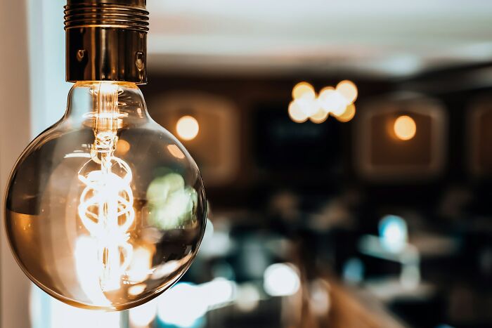 42 Times A Simple Solution Solved A Problem Everyone Overthought