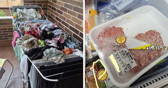 Woman Makes Husband Post Their Argument Online To Show She’s Right, Gets A Reality Check Herself