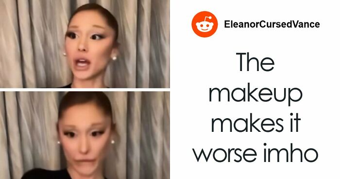 60 Moments That Prove Being Tall Isn’t Always Great