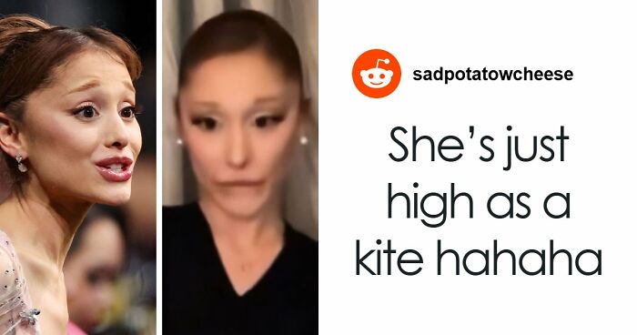 30 Nights Out That Went Off The Rails In The Best (And Worst) Ways