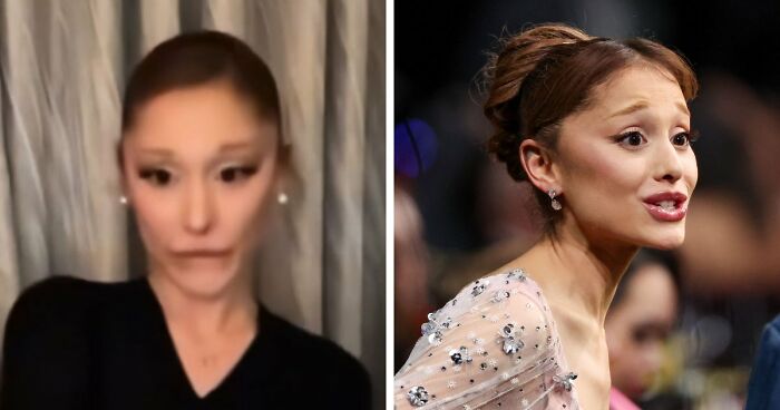 30 Nights Out That Went Off The Rails In The Best (And Worst) Ways