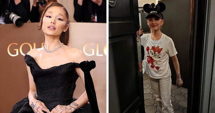 51 Random Memes That Are Like A Gift That Just Keeps On Giving