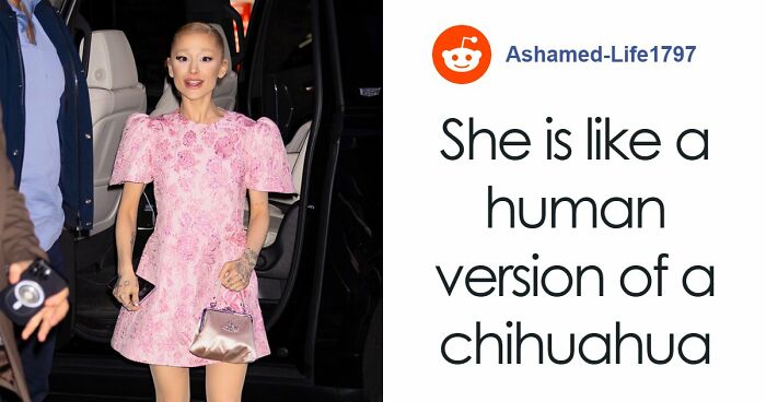 51 Funny Memes From This Account That’s Dedicated To Making People Laugh