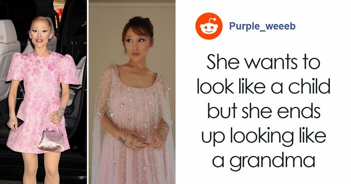 63 Brands That Let The Creative Team Loose And Made The Most Hilarious Print Advertisements