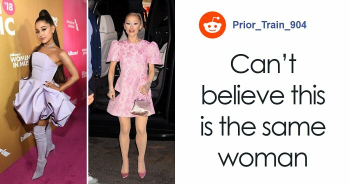 Facebook Page With Nearly 6M Followers Shares The Funniest Random Memes And Here Are 51 Of The Best Ones