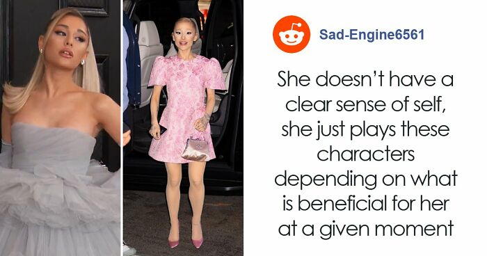 51 Funny Memes From This Account That’s Dedicated To Making People Laugh