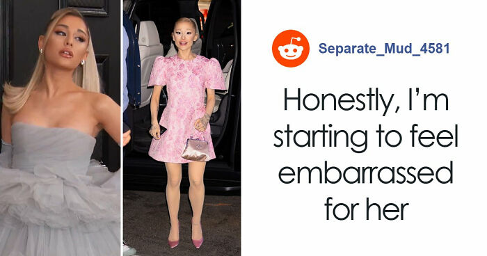 51 Funny Memes From This Account That’s Dedicated To Making People Laugh