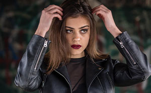 Criminal Cousin Insists On Attending Fam Party Illegally, Throws Fit As Host Won’t Turn Off Cameras