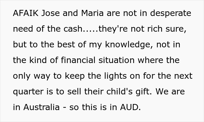 Family Drama Erupts After 12-Year-Old Gets Rare Labubu Christmas Gift Worth $170