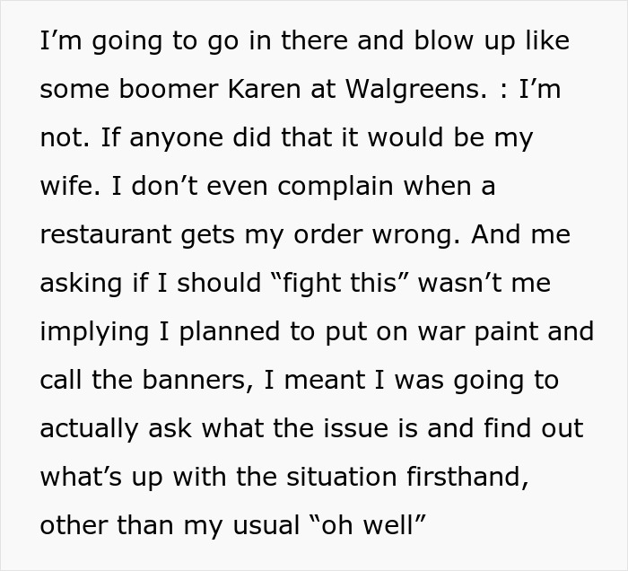 School Bans Dad From Walking Daughter To Door Because Karen Mom Felt Uncomfortable