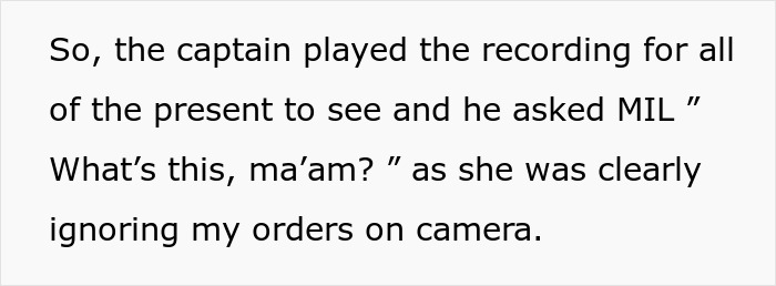 Police officer confronts and arrests his own mother-in-law for violent behavior amid intense family drama. Police officer confronts and arrests his own mother-in-law for violent behavior amid intense family drama.