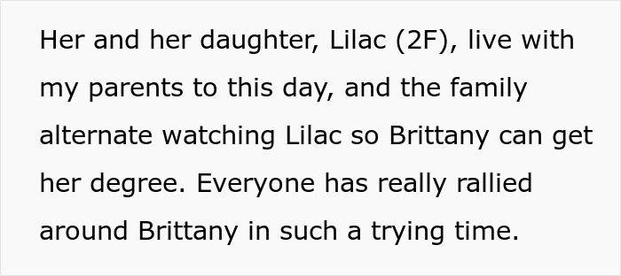 Woman demands friend kick her husband out of romantic getaway to take his place, causing tension among close friends.